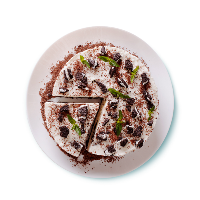 recept04 - oreo cheesecake - talir